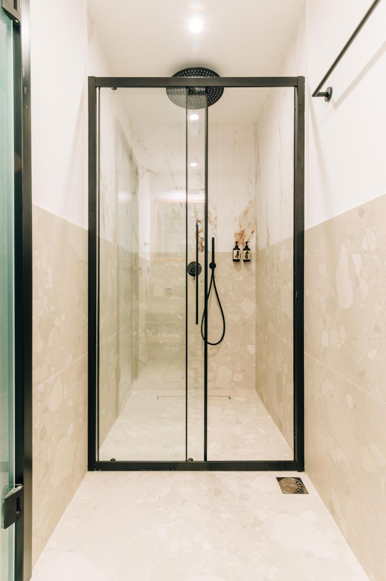 Athesense Suites 아테네 외부 사진